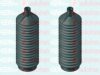 AUTOFREN SEINSA D9323C Bellow Set, steering